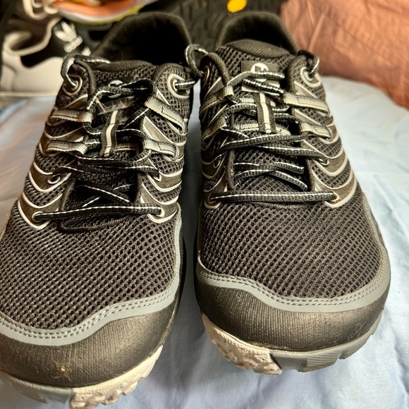 Merrill - Picture 2 of 4